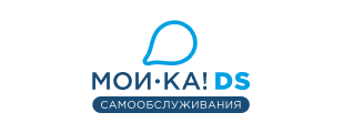 Мойка